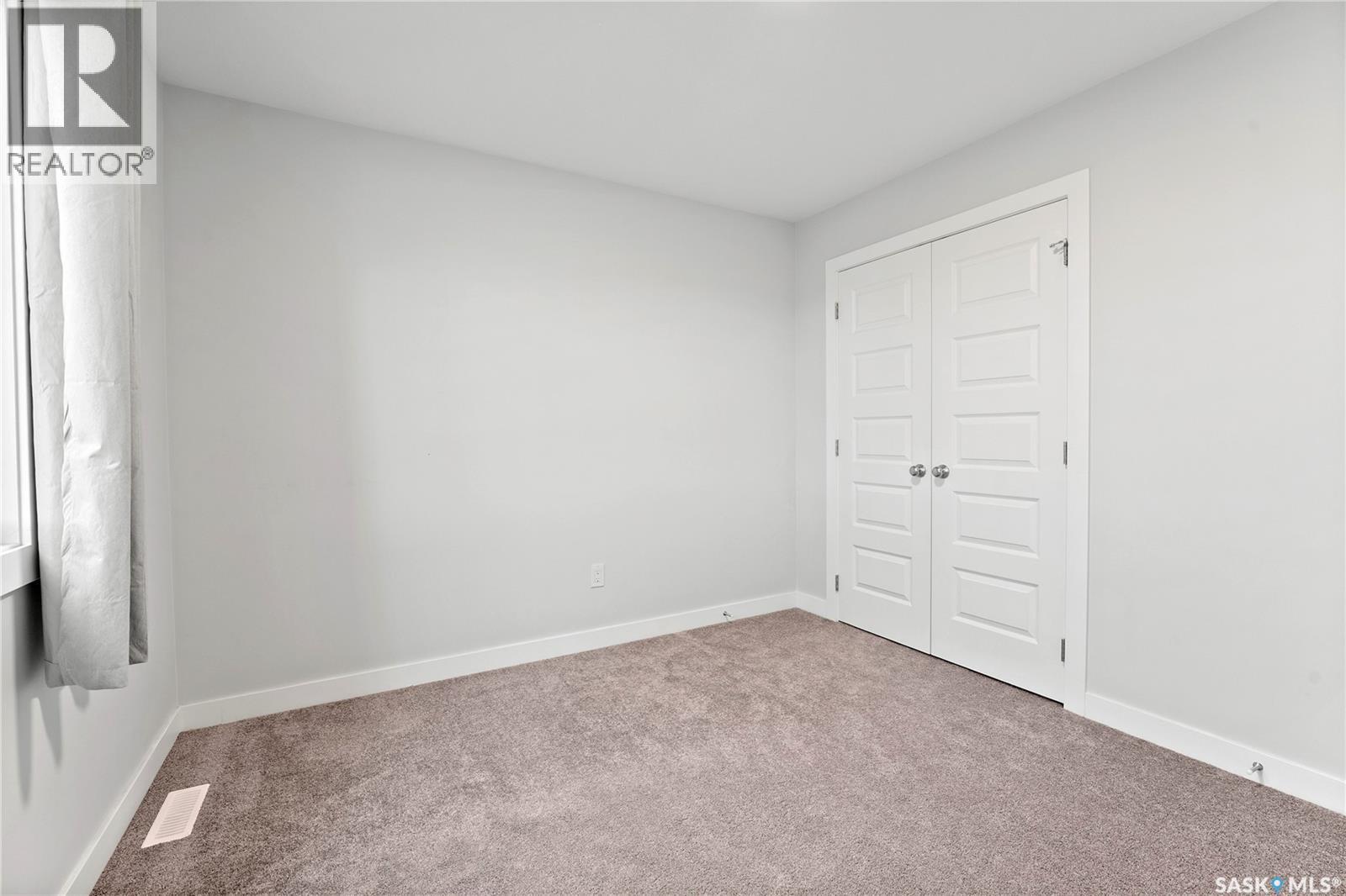 304 Pepper Place, Saskatoon, SK - Indoor Photo Showing Other Room