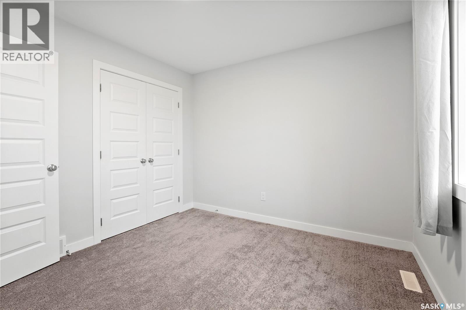 304 Pepper Place, Saskatoon, SK - Indoor Photo Showing Other Room
