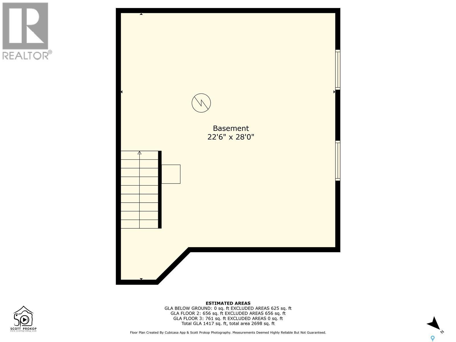 304 Pepper Place, Saskatoon, SK - Other