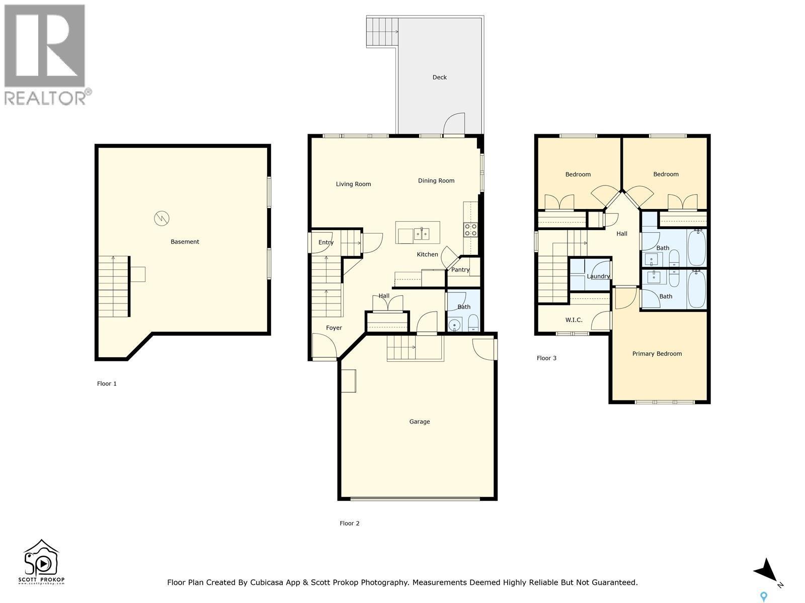 304 Pepper Place, Saskatoon, SK - Other