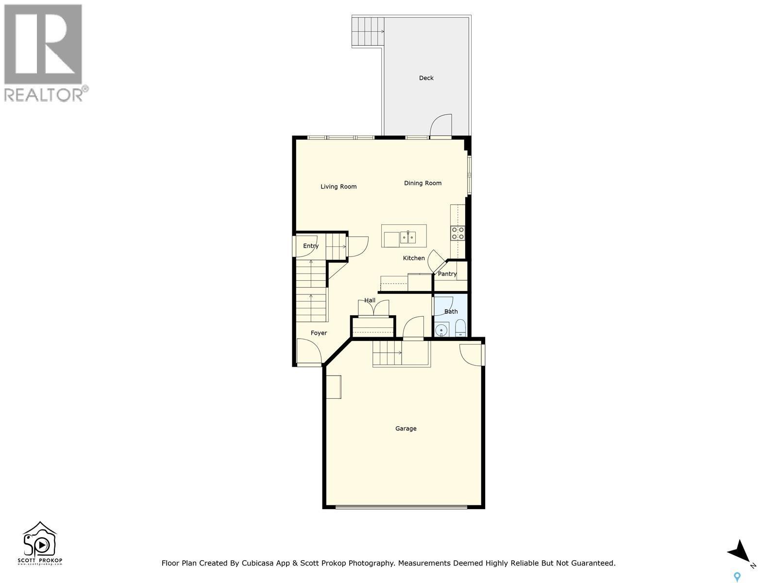 304 Pepper Place, Saskatoon, SK - Other