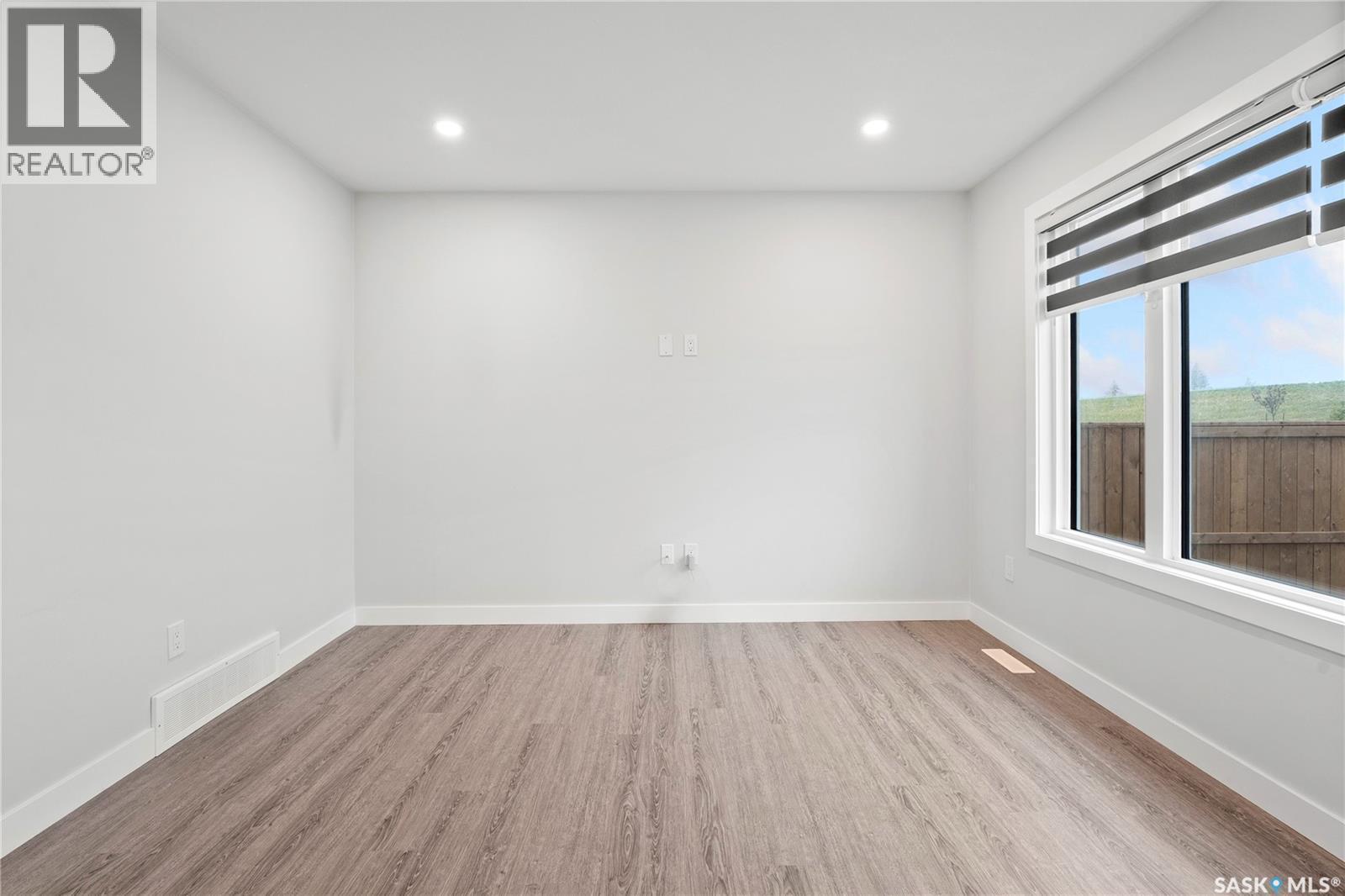 304 Pepper Place, Saskatoon, SK - Indoor Photo Showing Other Room