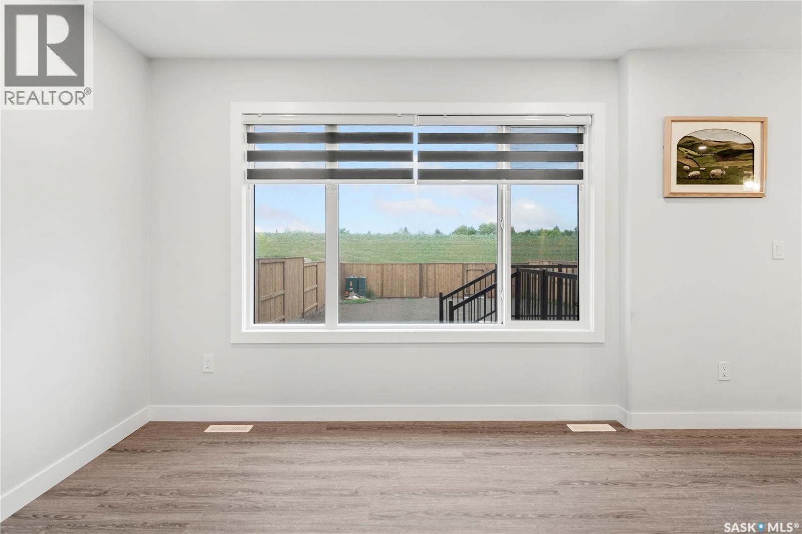 304 Pepper Place, Saskatoon, SK - Indoor Photo Showing Other Room