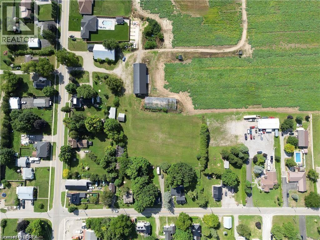 1009 Windham Centre Road, Windham Centre, ON