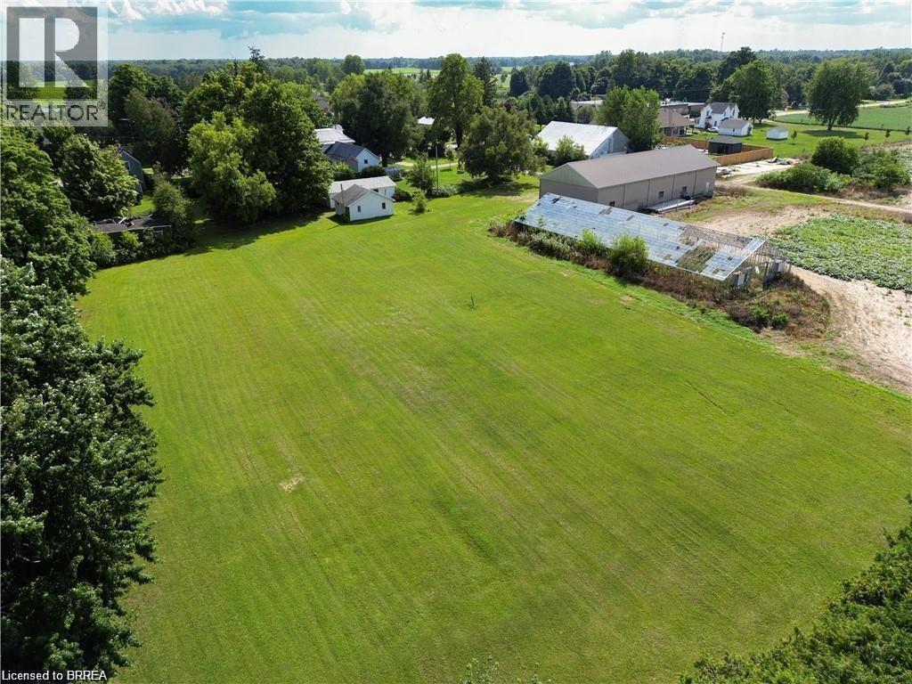1009 Windham Centre Road, Windham Centre, ON