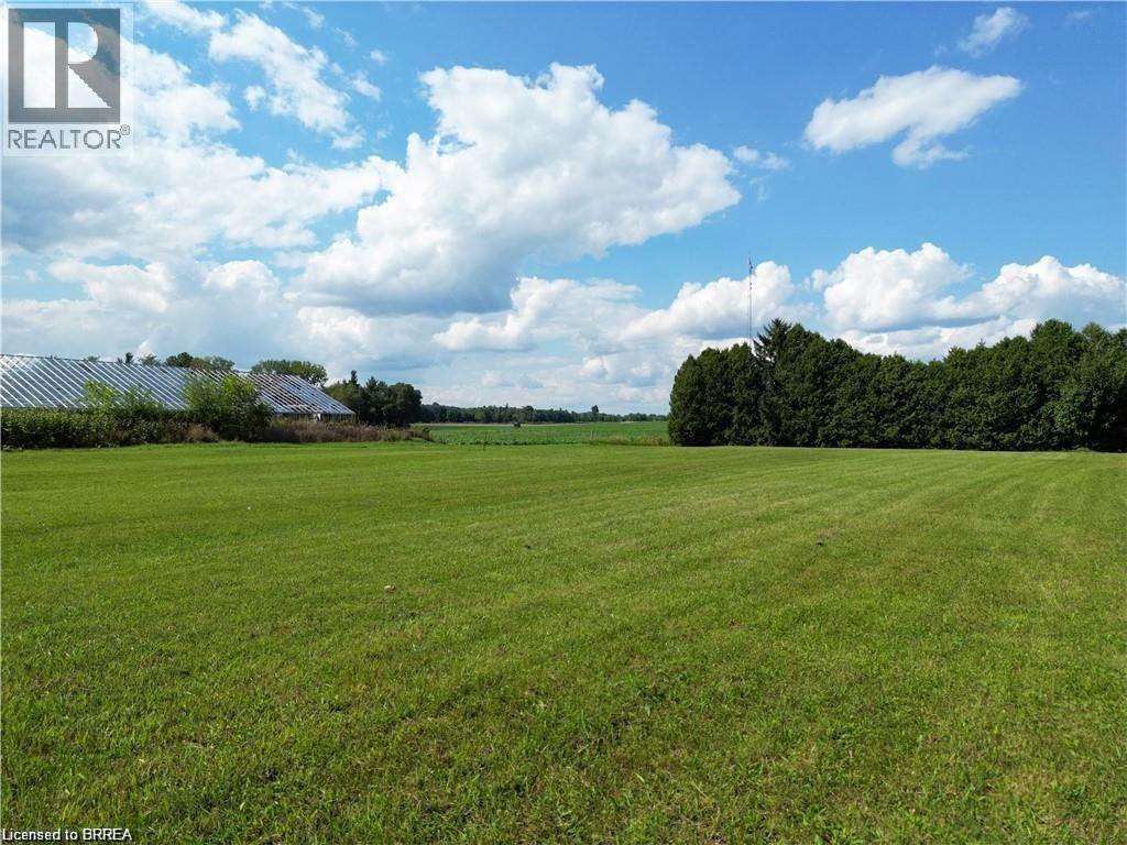 1009 Windham Centre Road, Windham Centre, ON