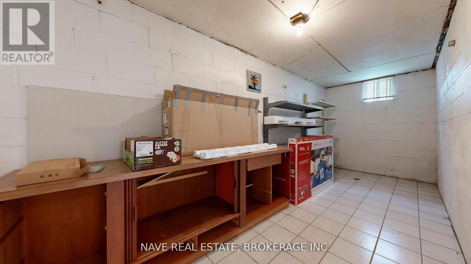 9747 Bathurst Street, Richmond Hill, ON