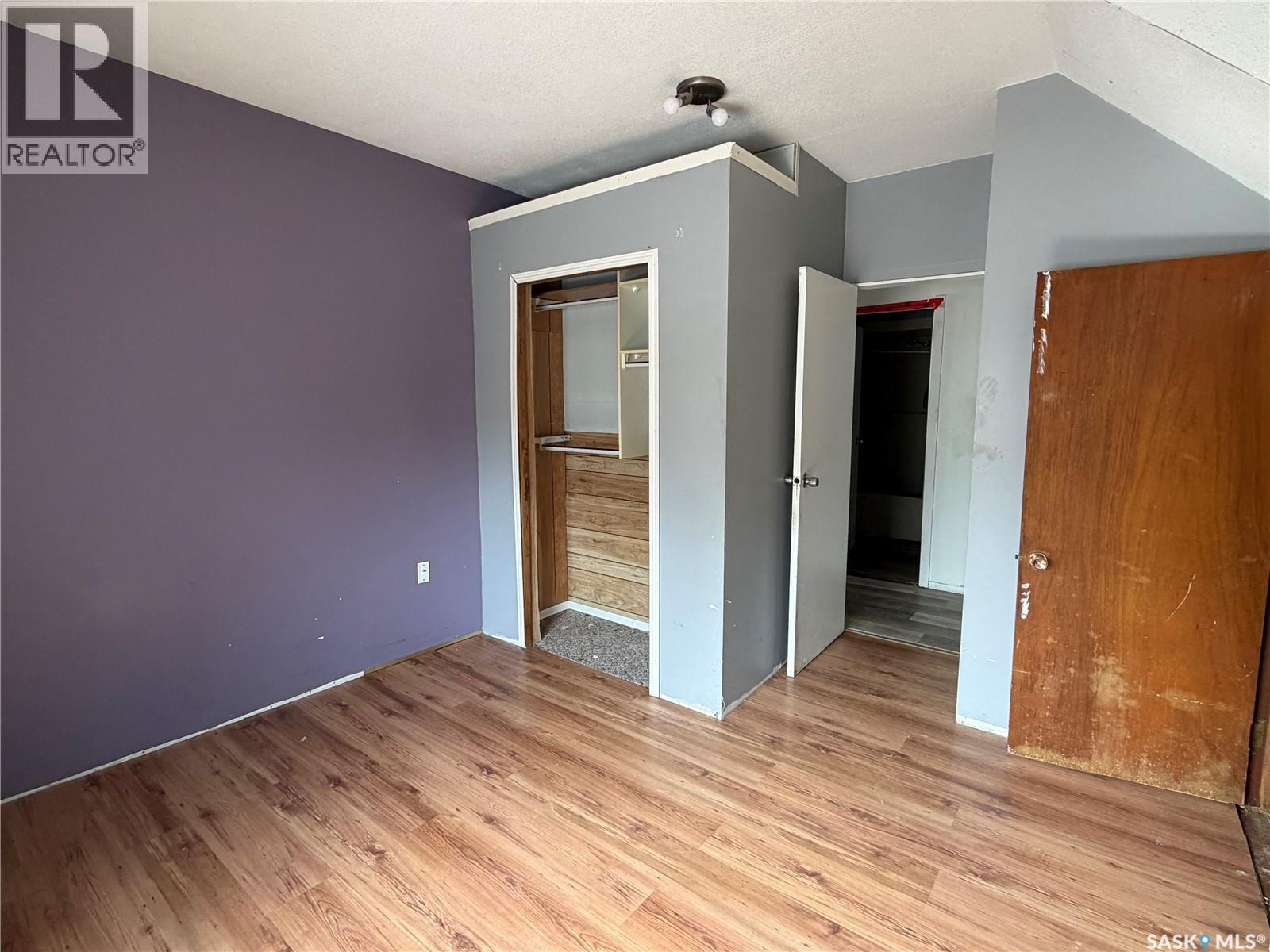 407 2Nd Street E, Meadow Lake, SK