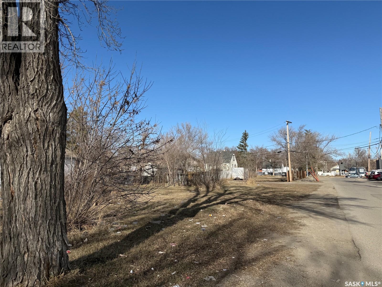 1459 Edward Street, Regina, SK
