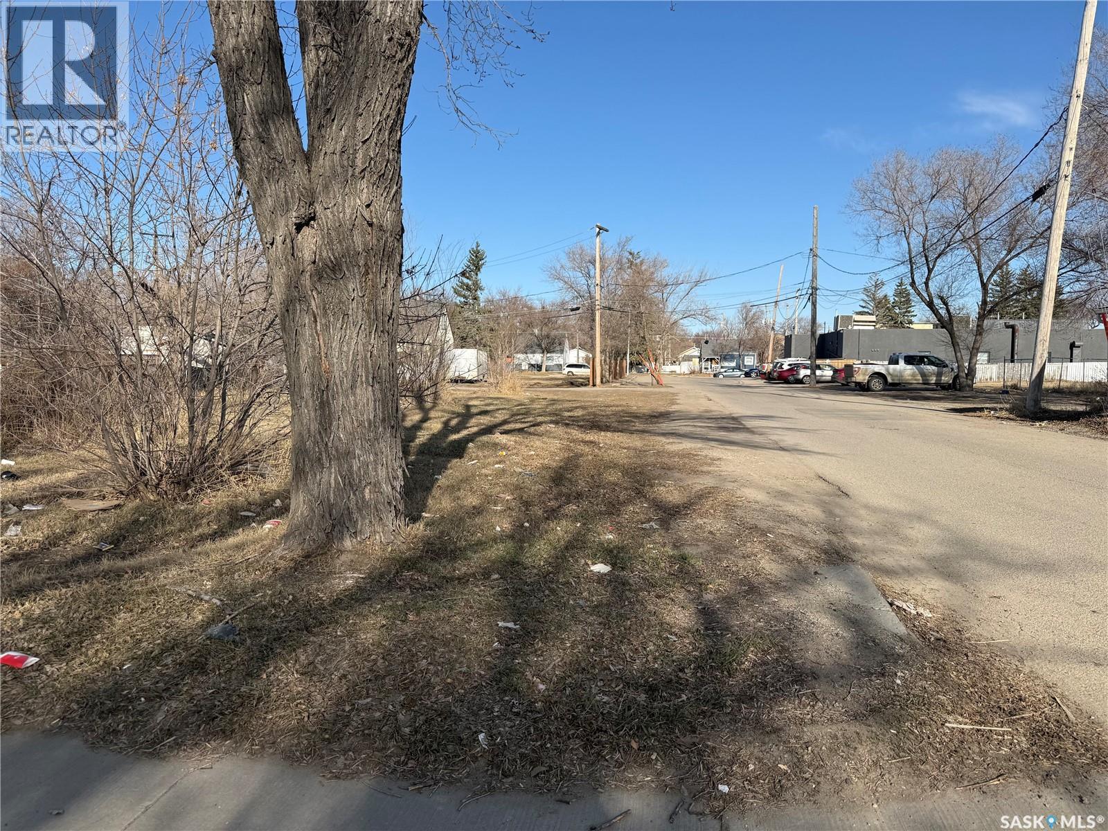 1459 Edward Street, Regina, SK