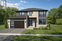 15 HORTON COURT Belleville (Belleville Ward), ON K8P 0G7
