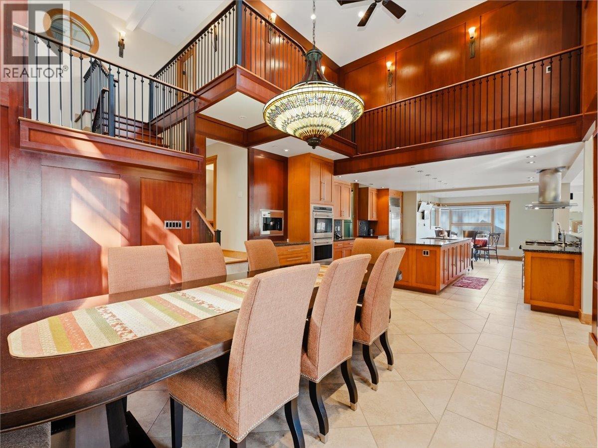 5812 Eagle Island, West Vancouver, BC - Indoor Photo Showing Other Room