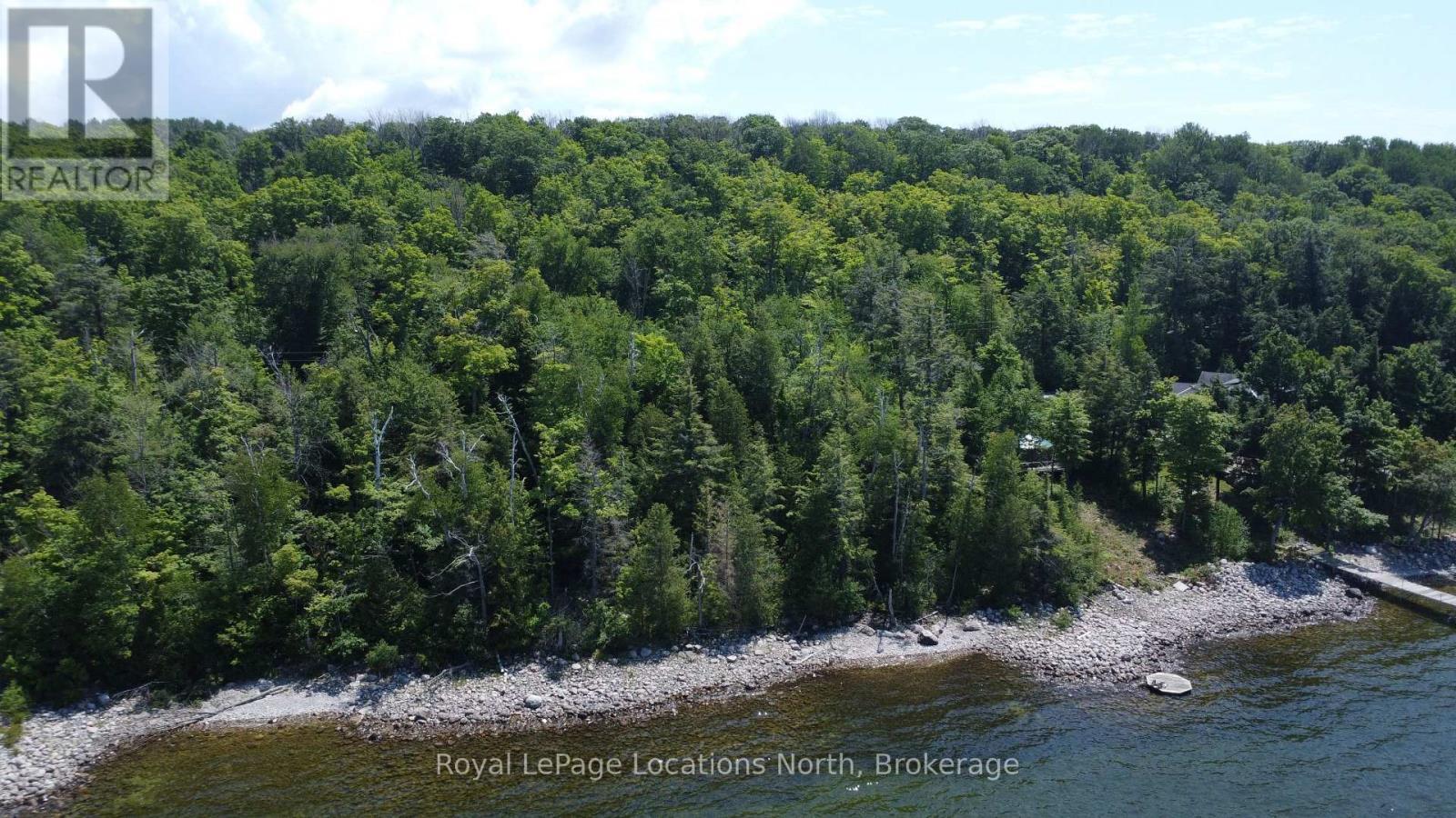 244 North Shore Drive, Tiny, ON