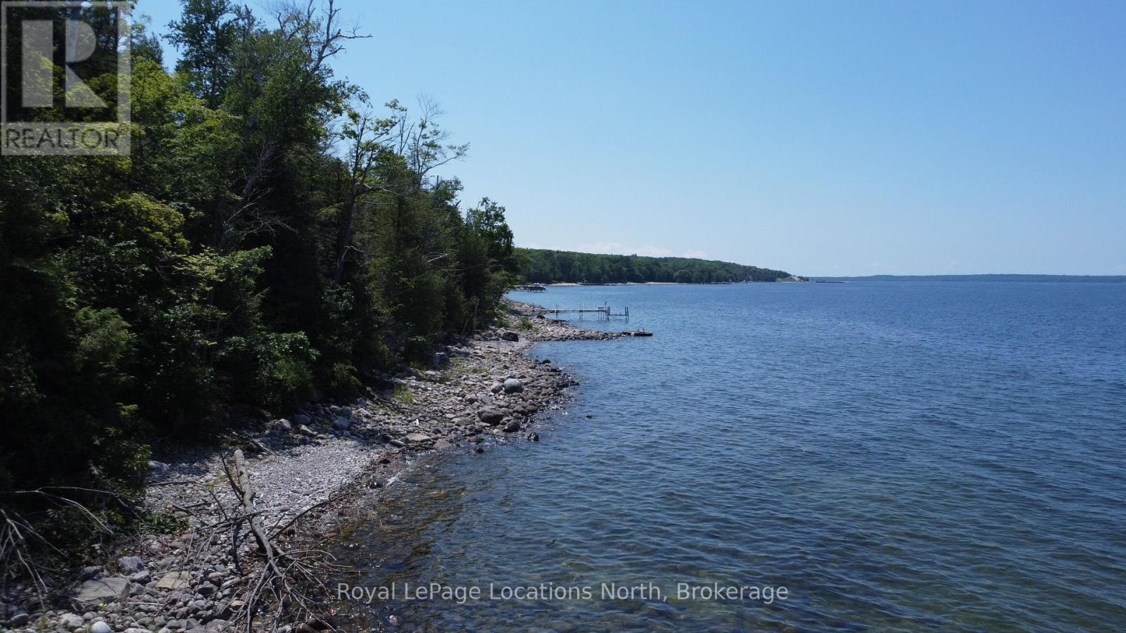 244 North Shore Drive, Tiny, ON