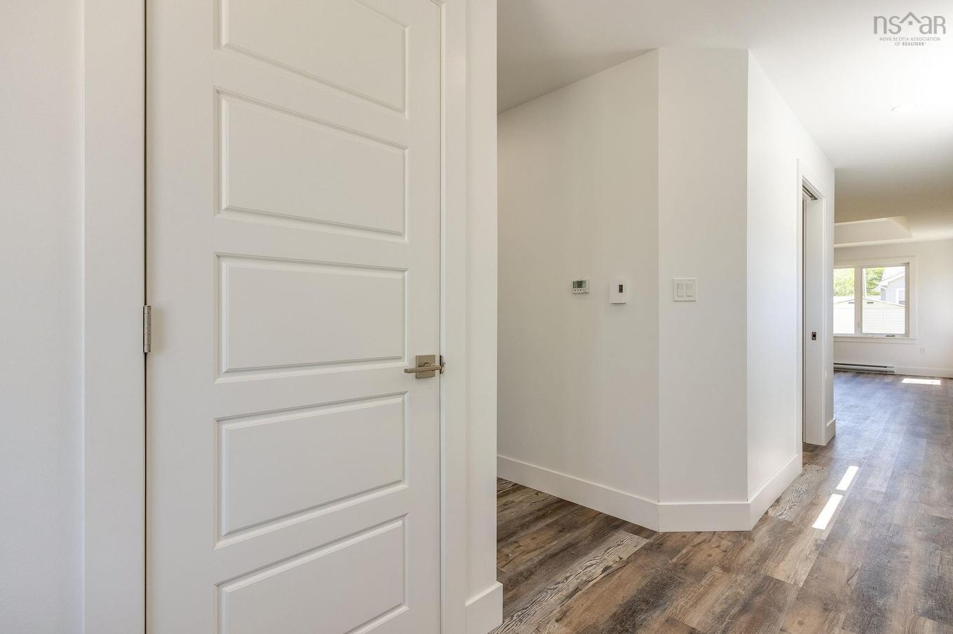 39 Covey Drive, North Kentville, NS - Indoor Photo Showing Other Room