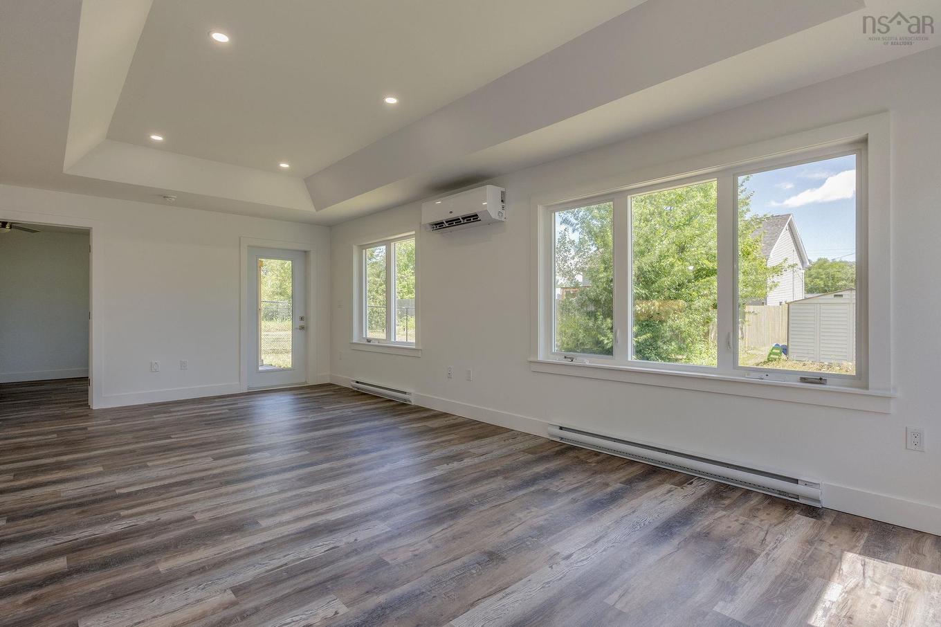 39 Covey Drive, North Kentville, NS - Indoor Photo Showing Other Room