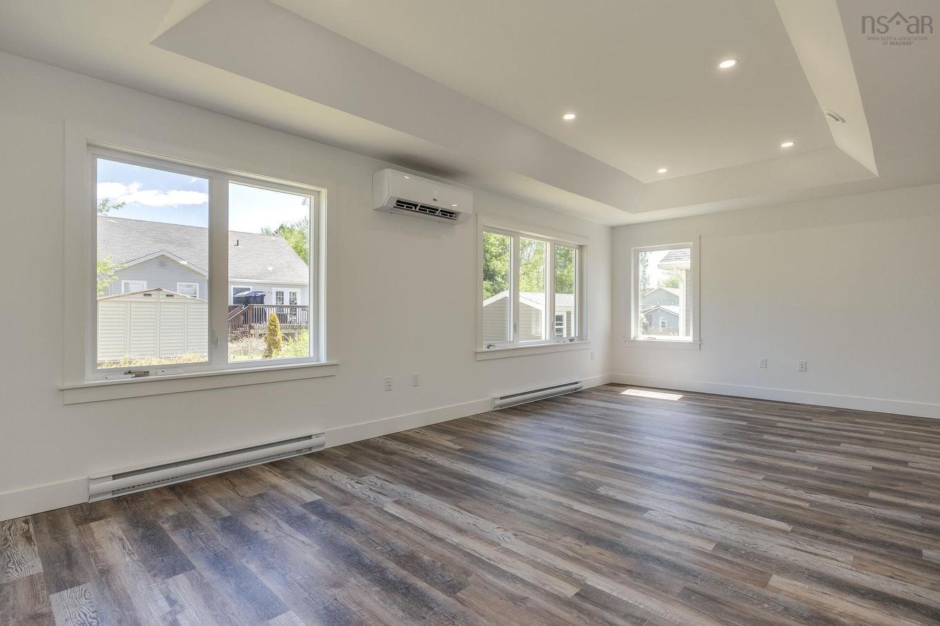 39 Covey Drive, North Kentville, NS - Indoor Photo Showing Other Room