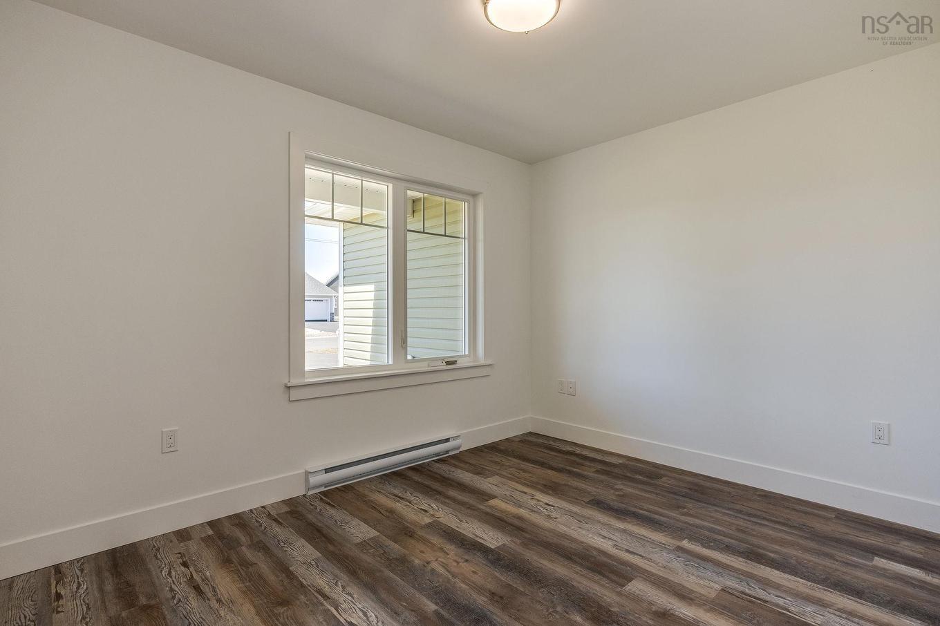39 Covey Drive, North Kentville, NS - Indoor Photo Showing Other Room