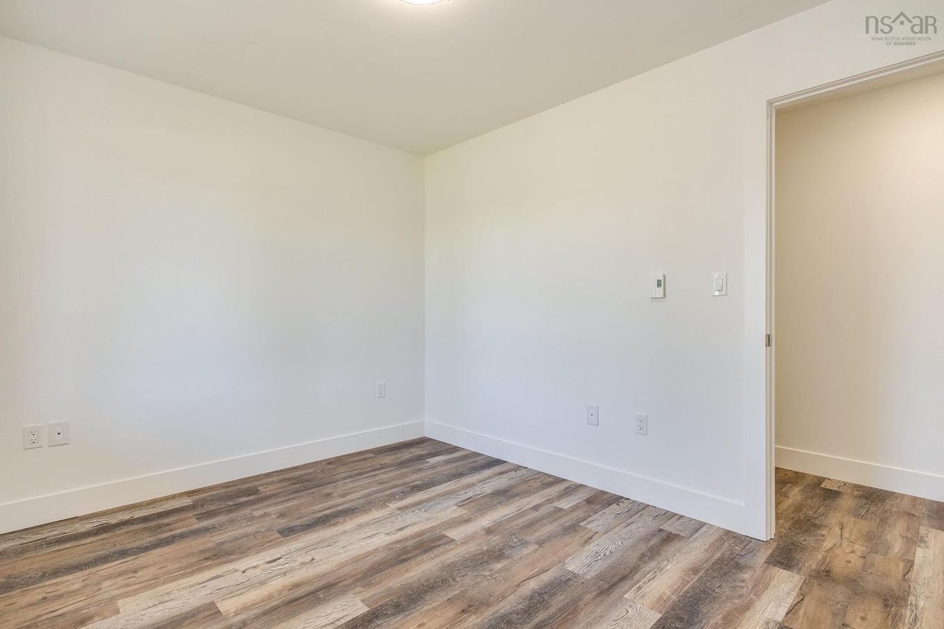 39 Covey Drive, North Kentville, NS - Indoor Photo Showing Other Room
