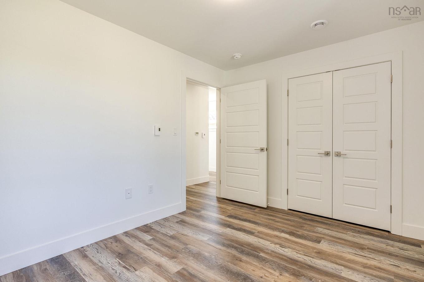 39 Covey Drive, North Kentville, NS - Indoor Photo Showing Other Room