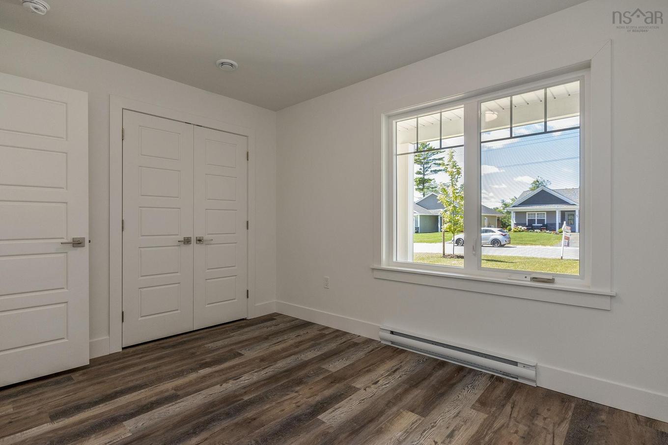 39 Covey Drive, North Kentville, NS - Indoor Photo Showing Other Room