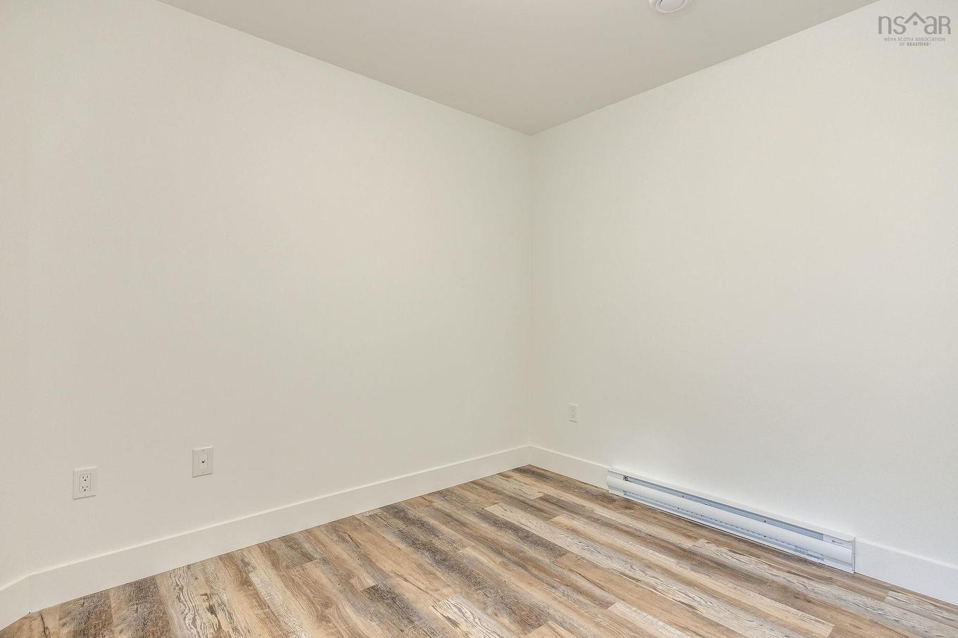39 Covey Drive, North Kentville, NS - Indoor Photo Showing Other Room