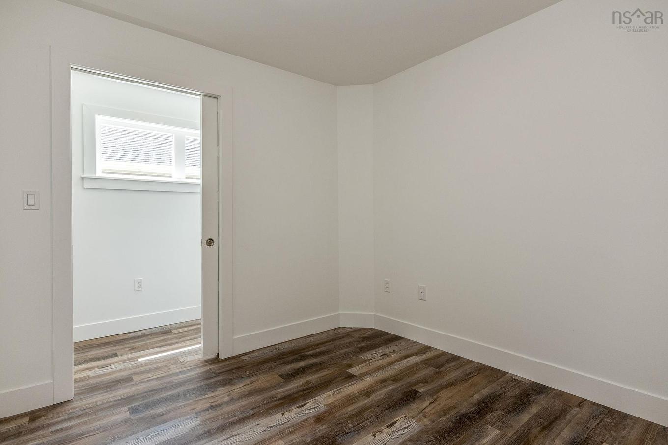 39 Covey Drive, North Kentville, NS - Indoor Photo Showing Other Room
