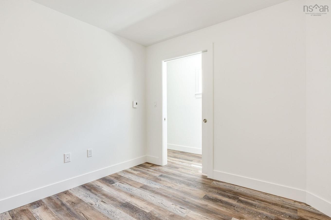 39 Covey Drive, North Kentville, NS - Indoor Photo Showing Other Room