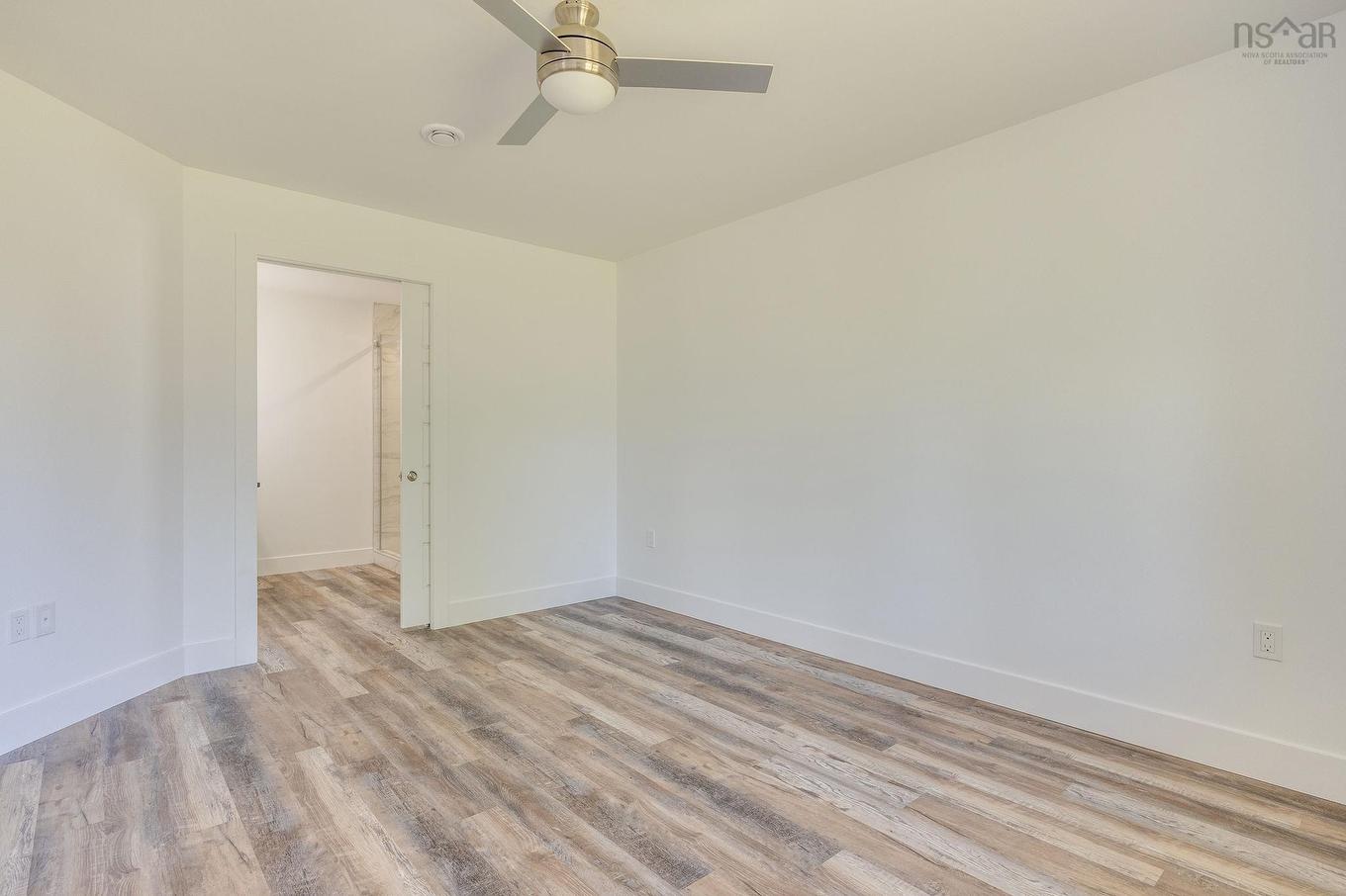 39 Covey Drive, North Kentville, NS - Indoor Photo Showing Other Room