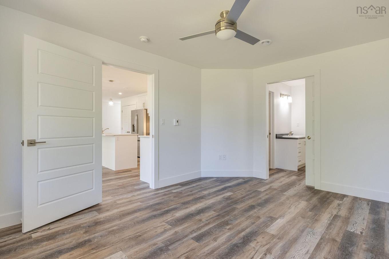 39 Covey Drive, North Kentville, NS - Indoor Photo Showing Other Room