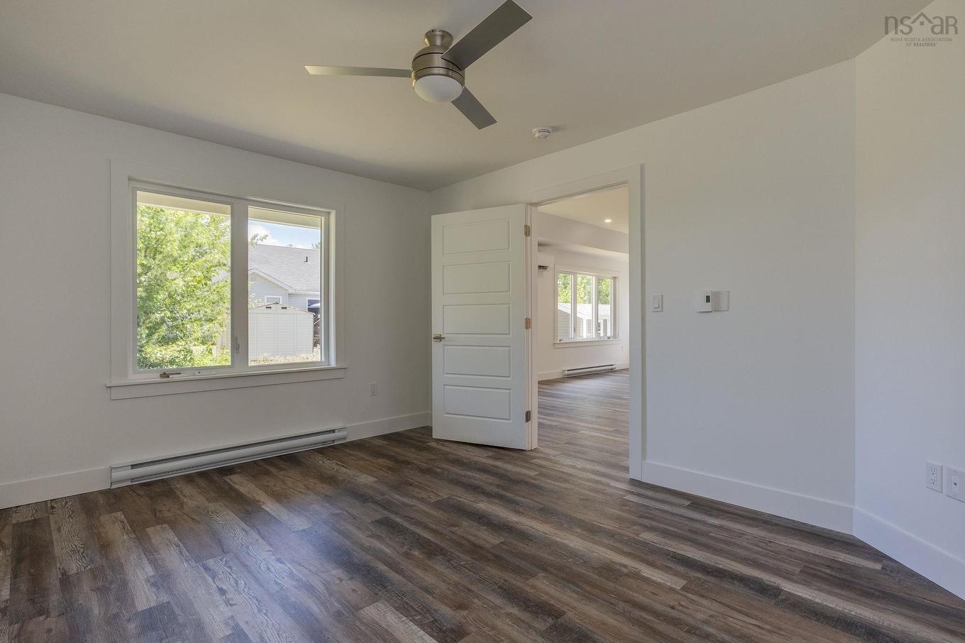39 Covey Drive, North Kentville, NS - Indoor Photo Showing Other Room