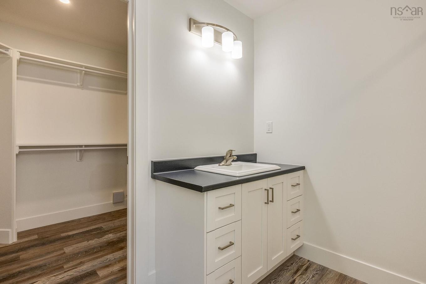 39 Covey Drive, North Kentville, NS - Indoor