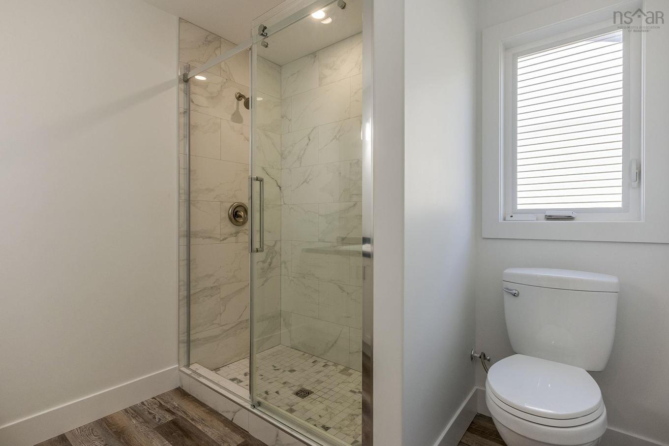 39 Covey Drive, North Kentville, NS - Indoor Photo Showing Bathroom