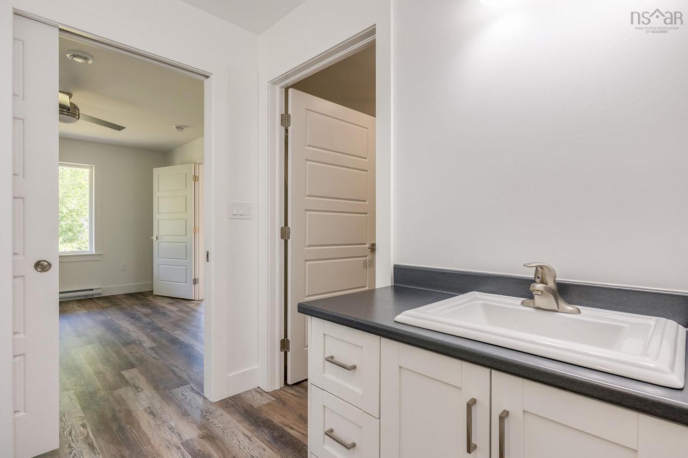 39 Covey Drive, North Kentville, NS - Indoor