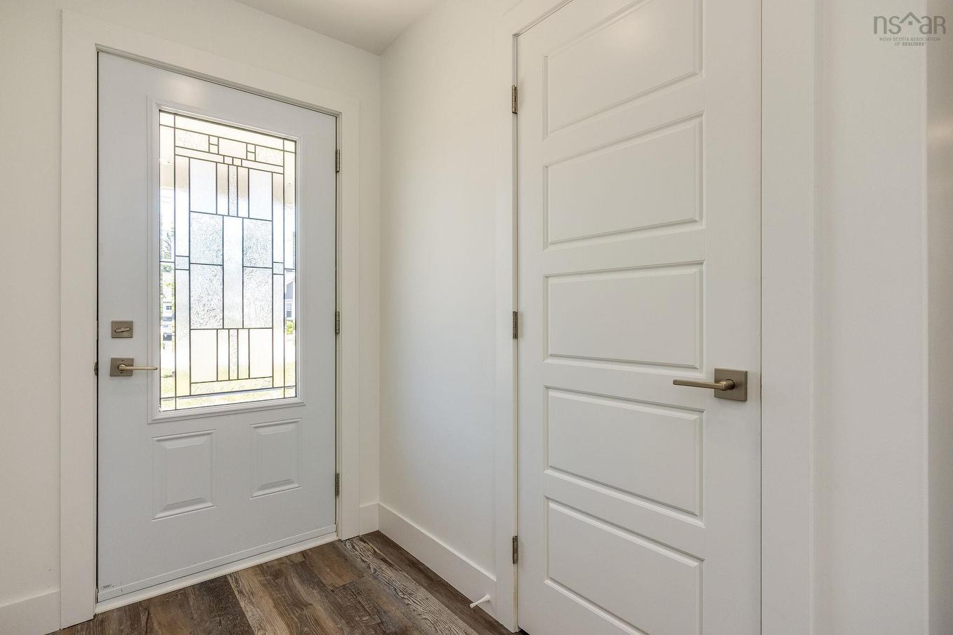 39 Covey Drive, North Kentville, NS - Indoor Photo Showing Other Room