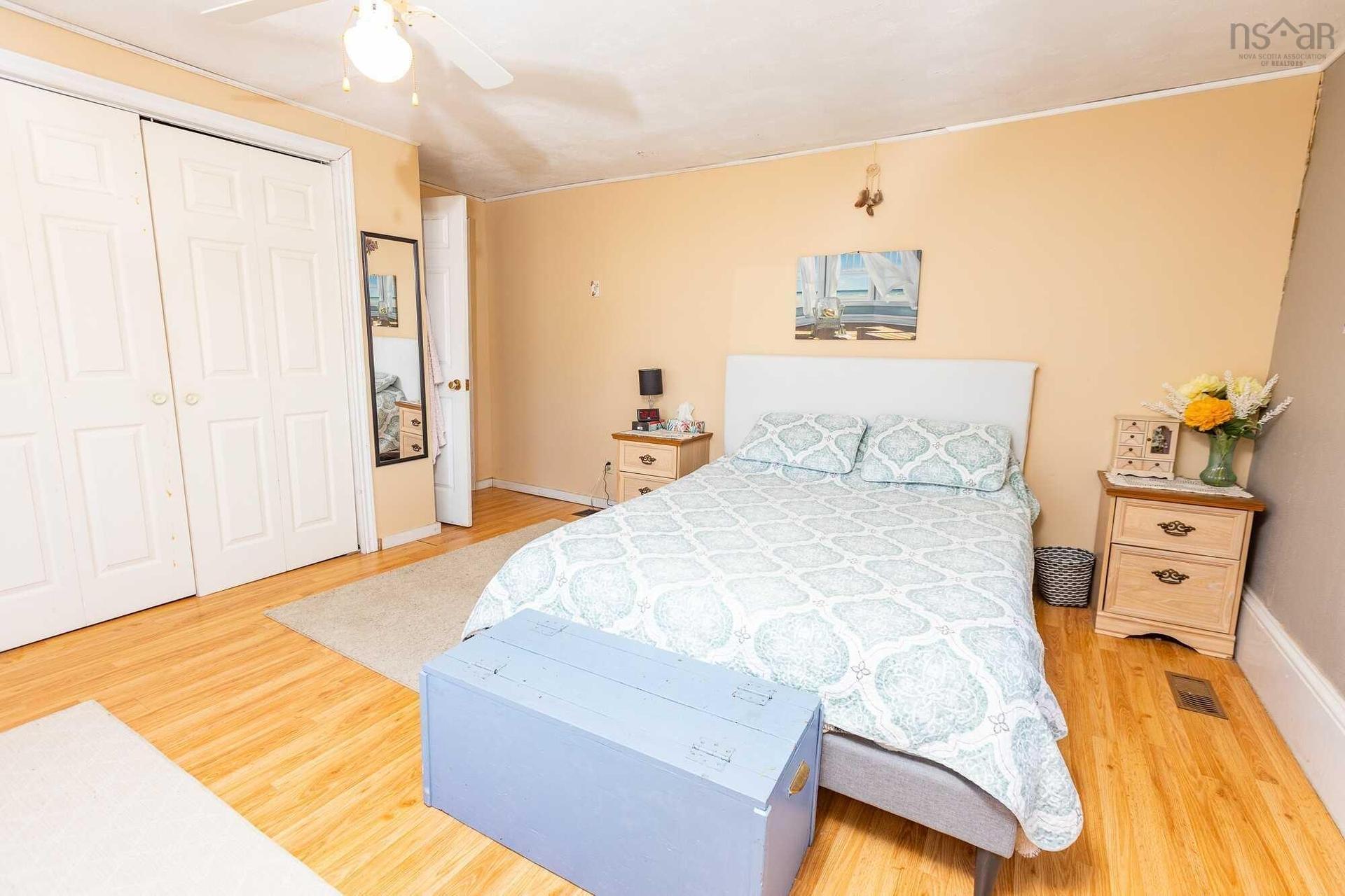 2164 Ns-340, Deerfield, NS