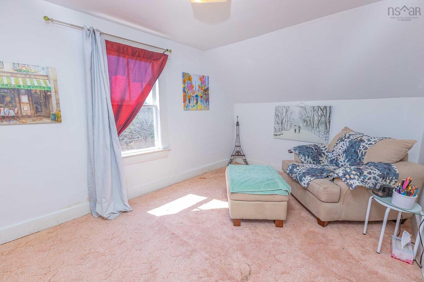 2164 Ns-340, Deerfield, NS