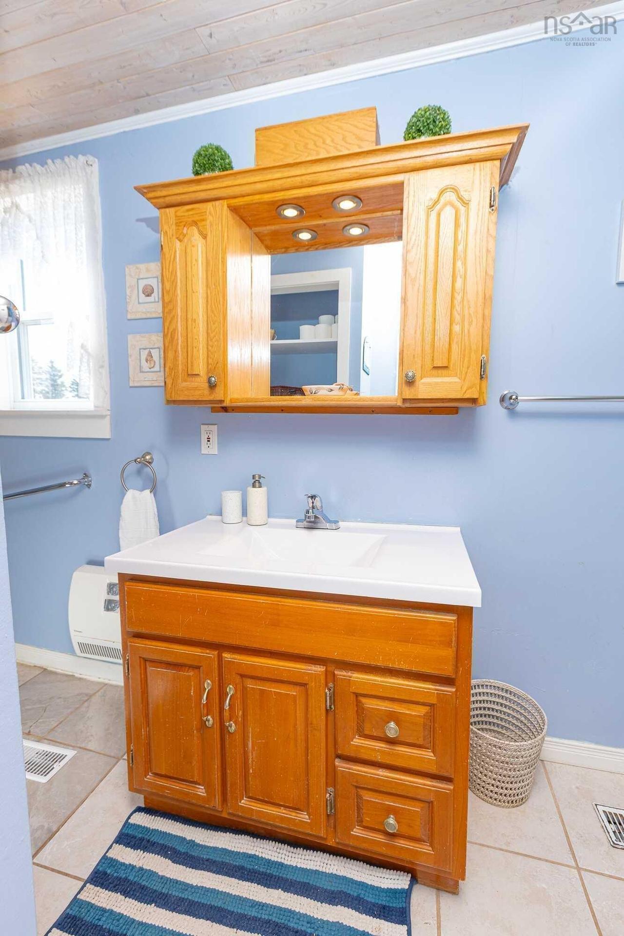 2164 Ns-340, Deerfield, NS