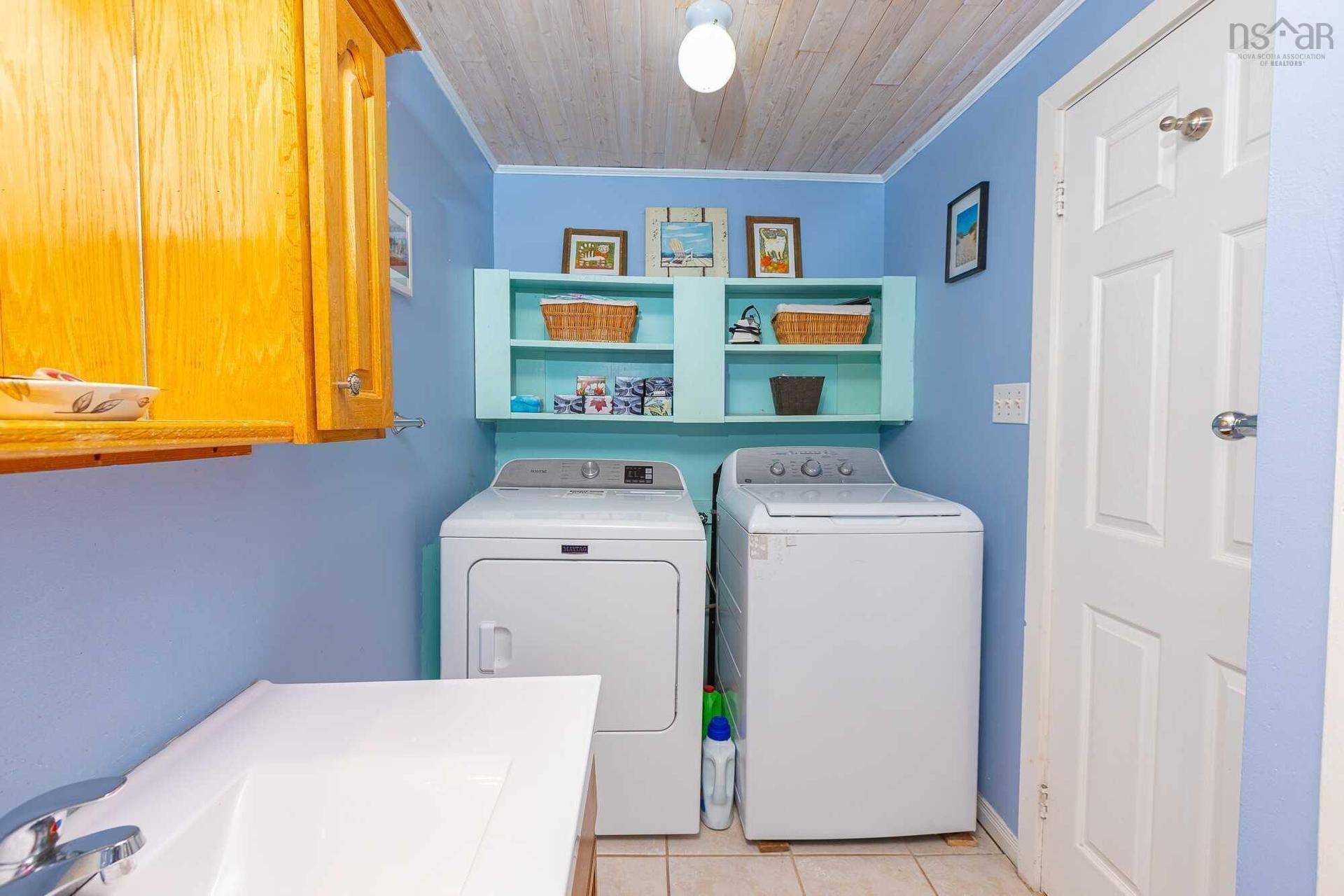 2164 Ns-340, Deerfield, NS