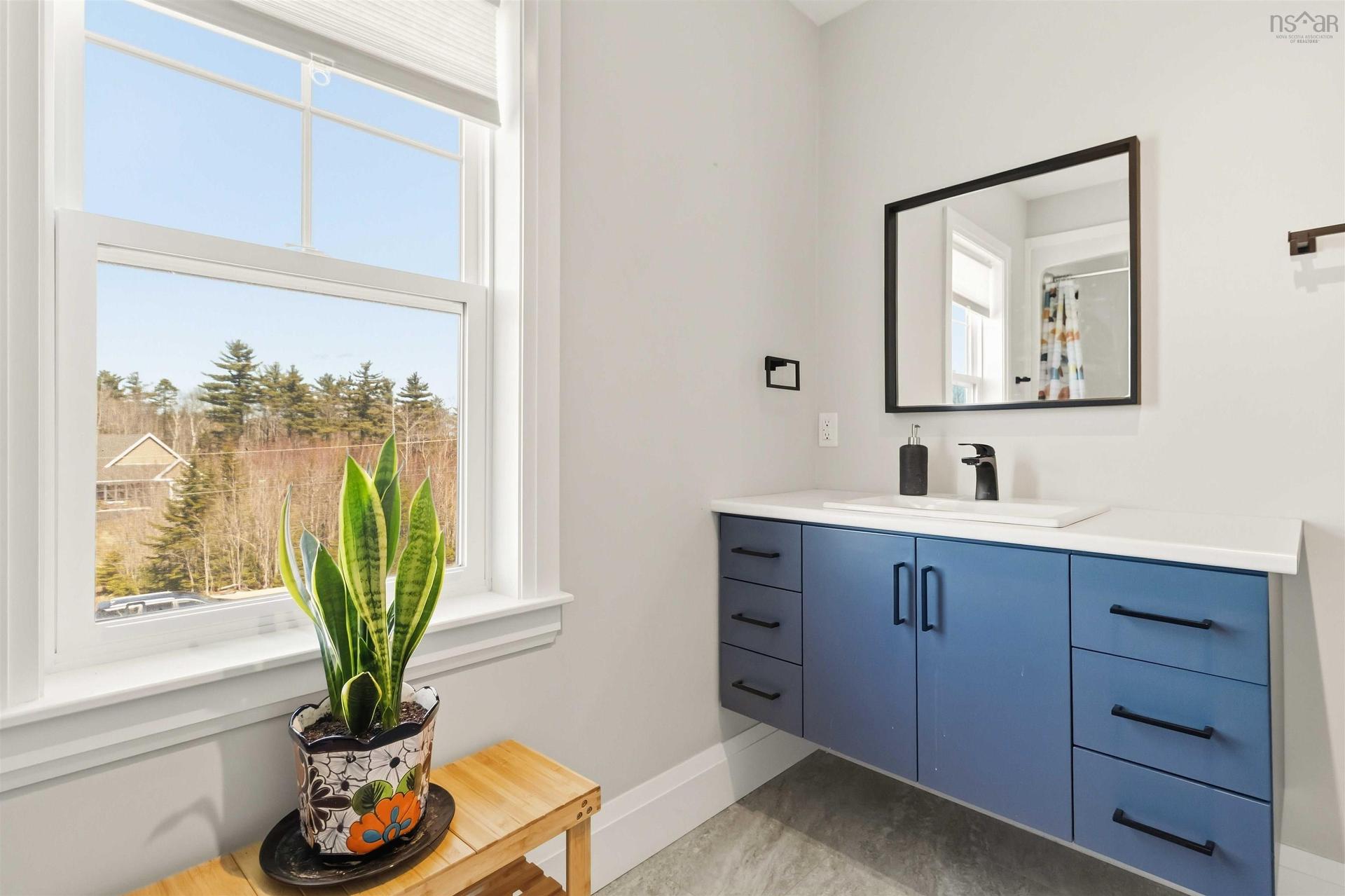 17 Concordia Drive, Conquerall Bank, NS