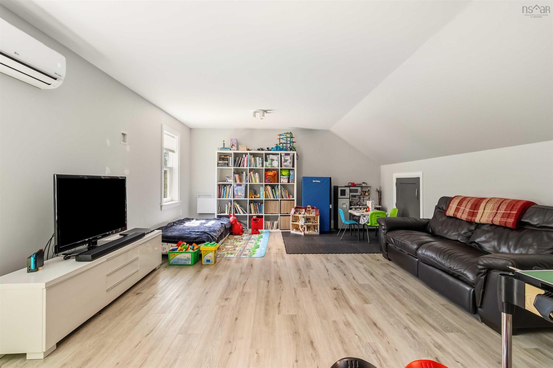17 Concordia Drive, Conquerall Bank, NS