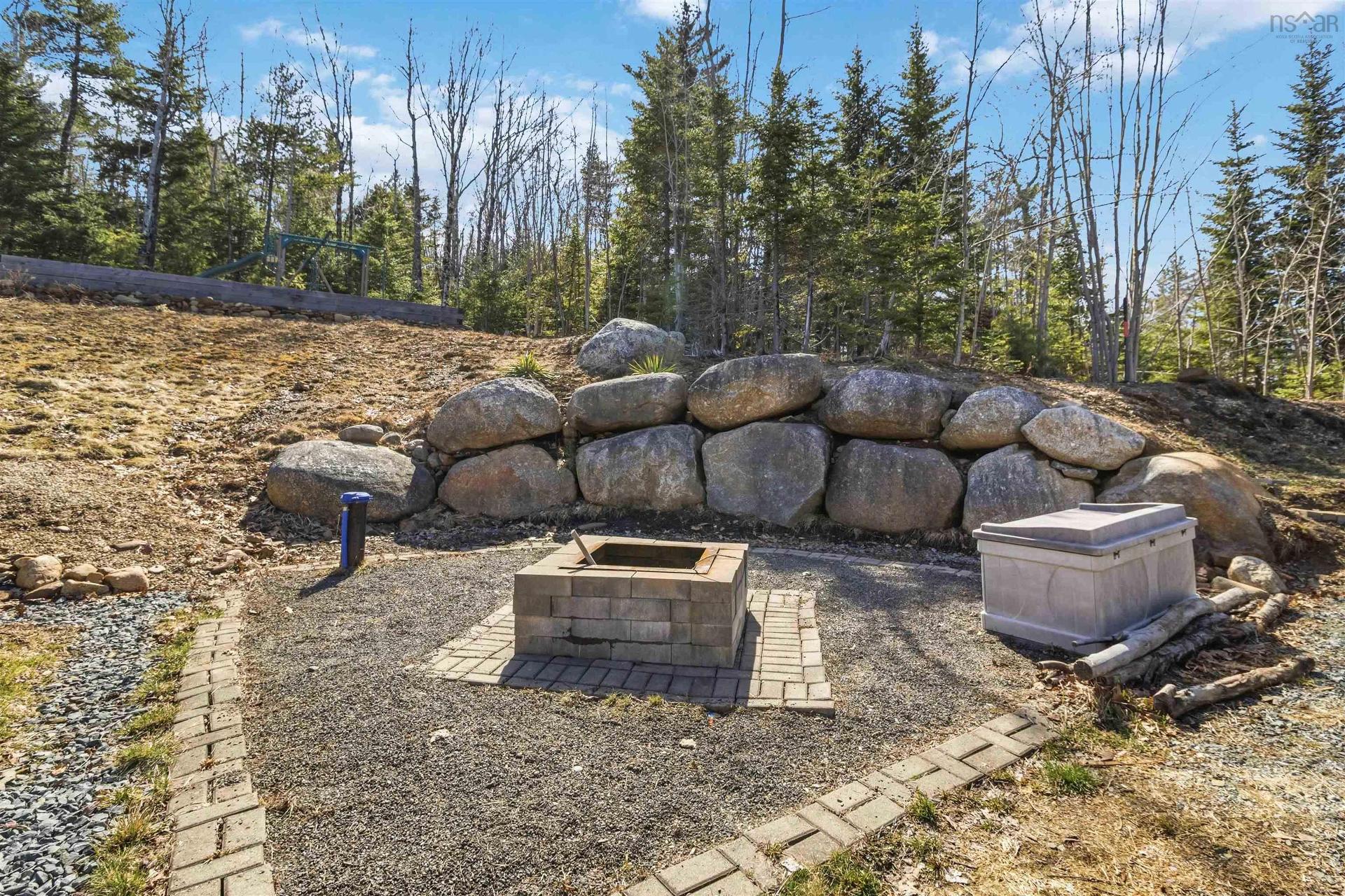 17 Concordia Drive, Conquerall Bank, NS