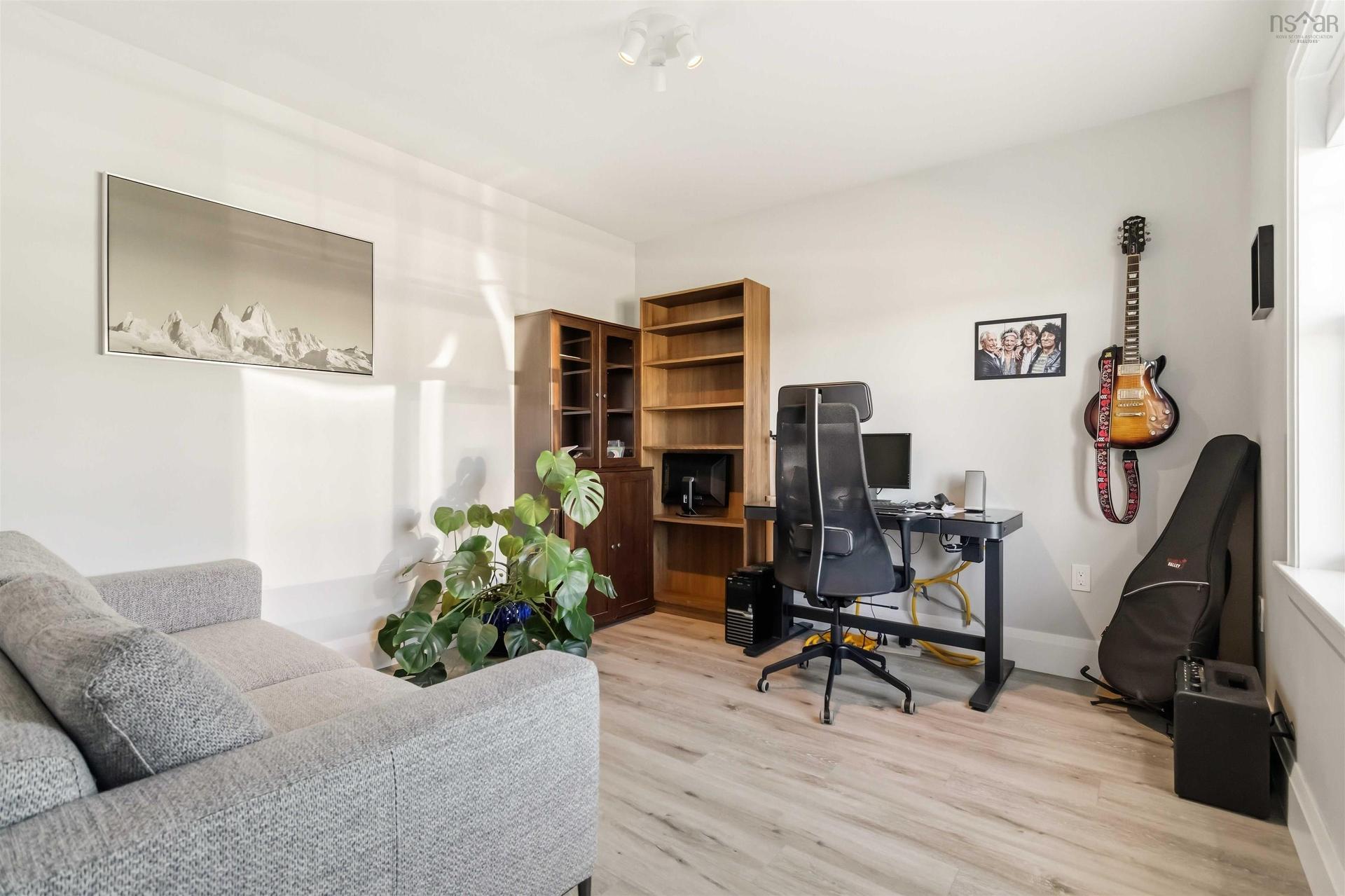 17 Concordia Drive, Conquerall Bank, NS
