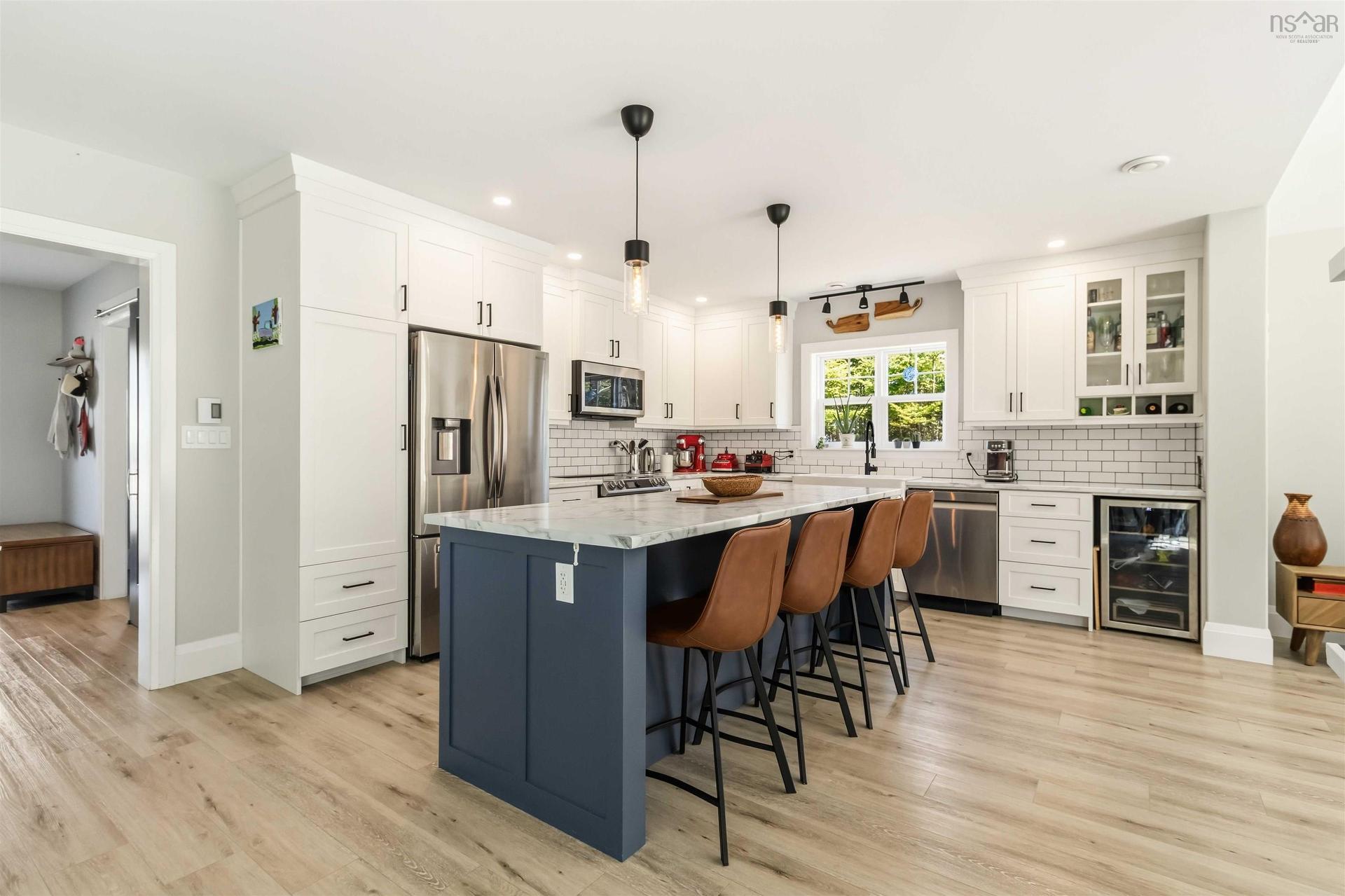 17 Concordia Drive, Conquerall Bank, NS