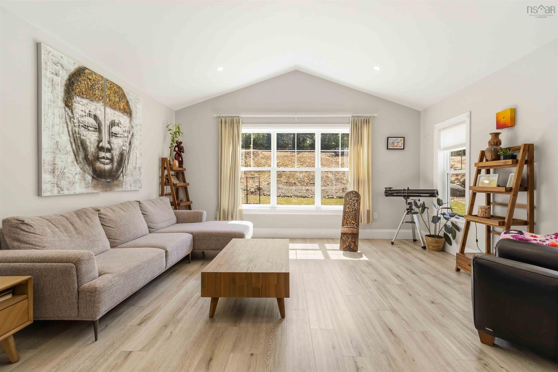 17 Concordia Drive, Conquerall Bank, NS