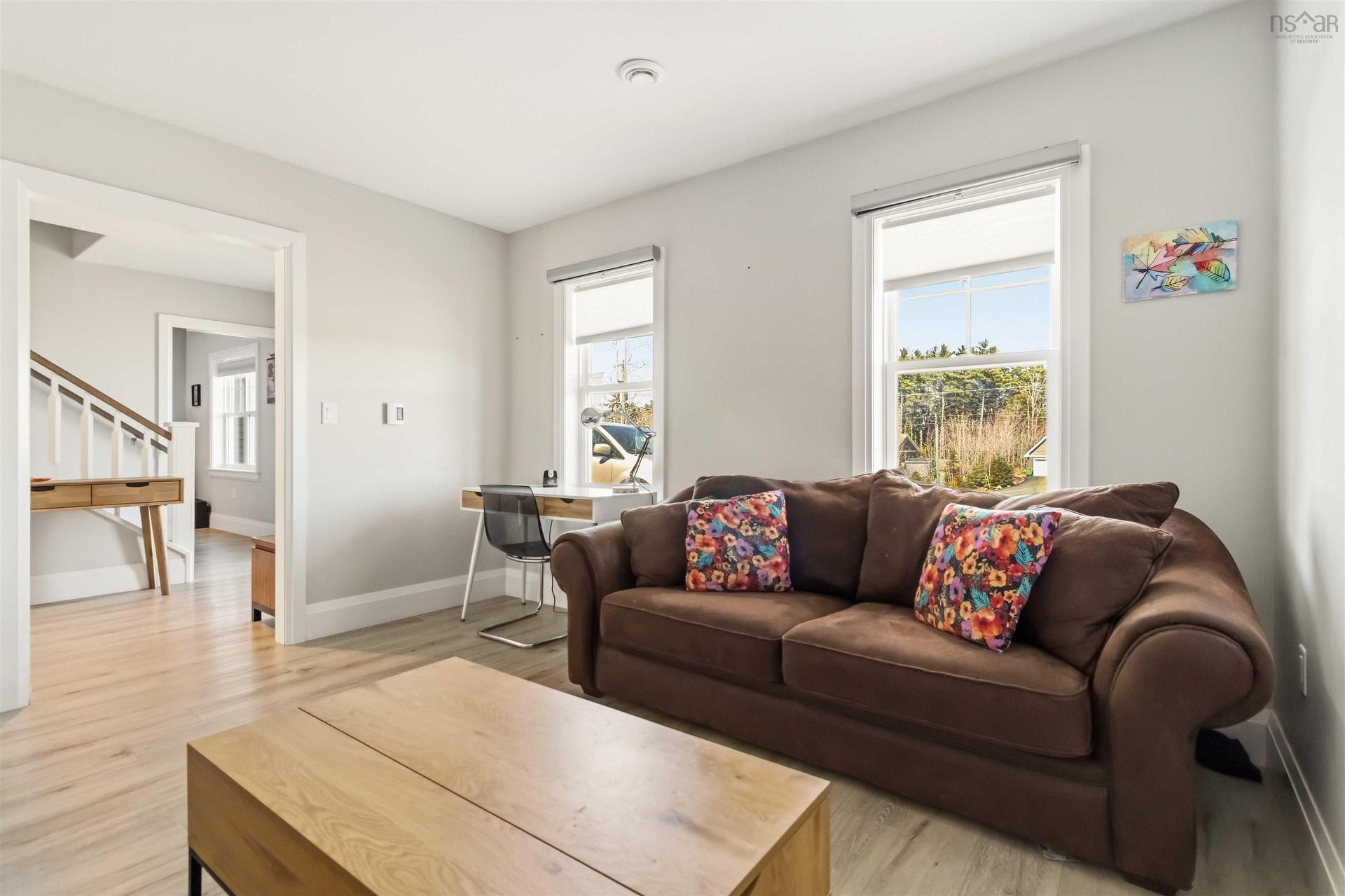 17 Concordia Drive, Conquerall Bank, NS
