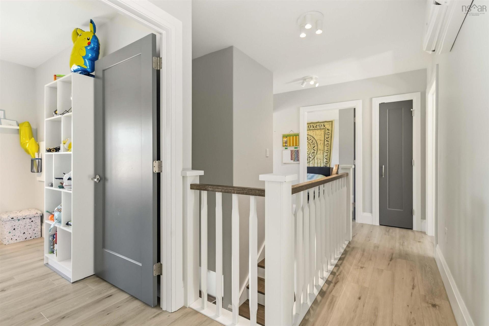 17 Concordia Drive, Conquerall Bank, NS