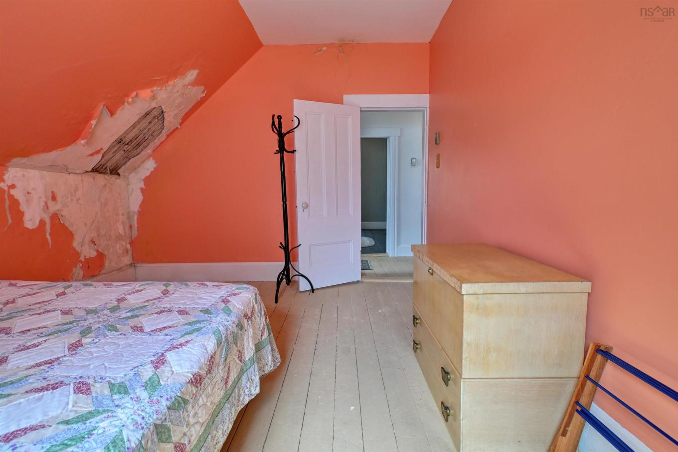 2145 Marble Mountain Rd, West Bay, NS