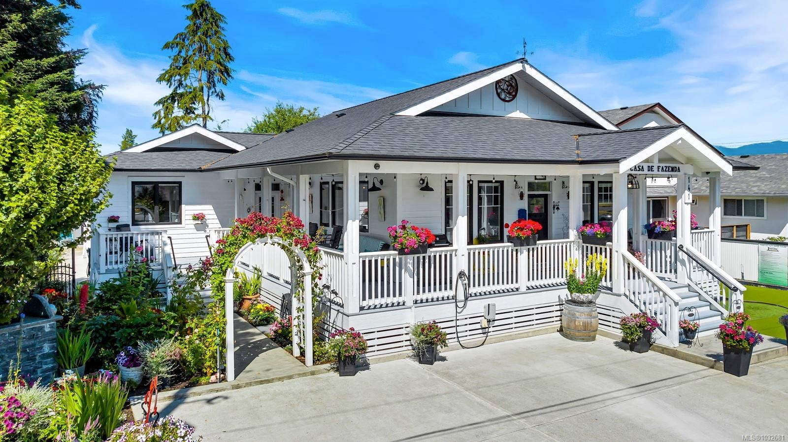 141 Castle Pl, Duncan, BC
