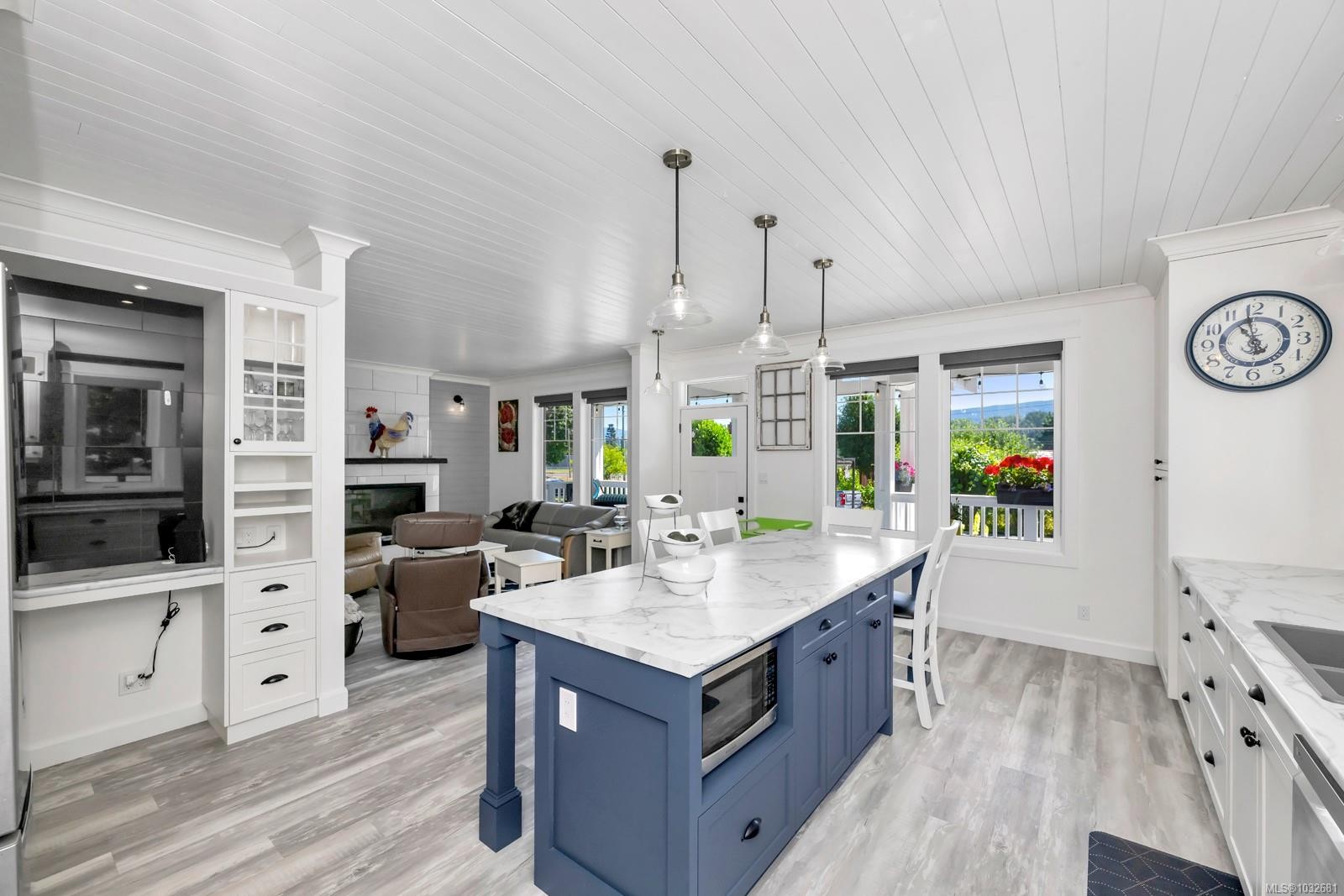 141 Castle Pl, Duncan, BC